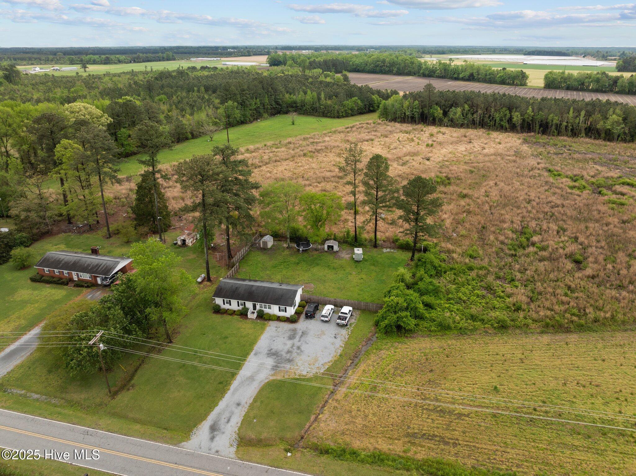 1625 Mt Herman Church Road Property Photo 36