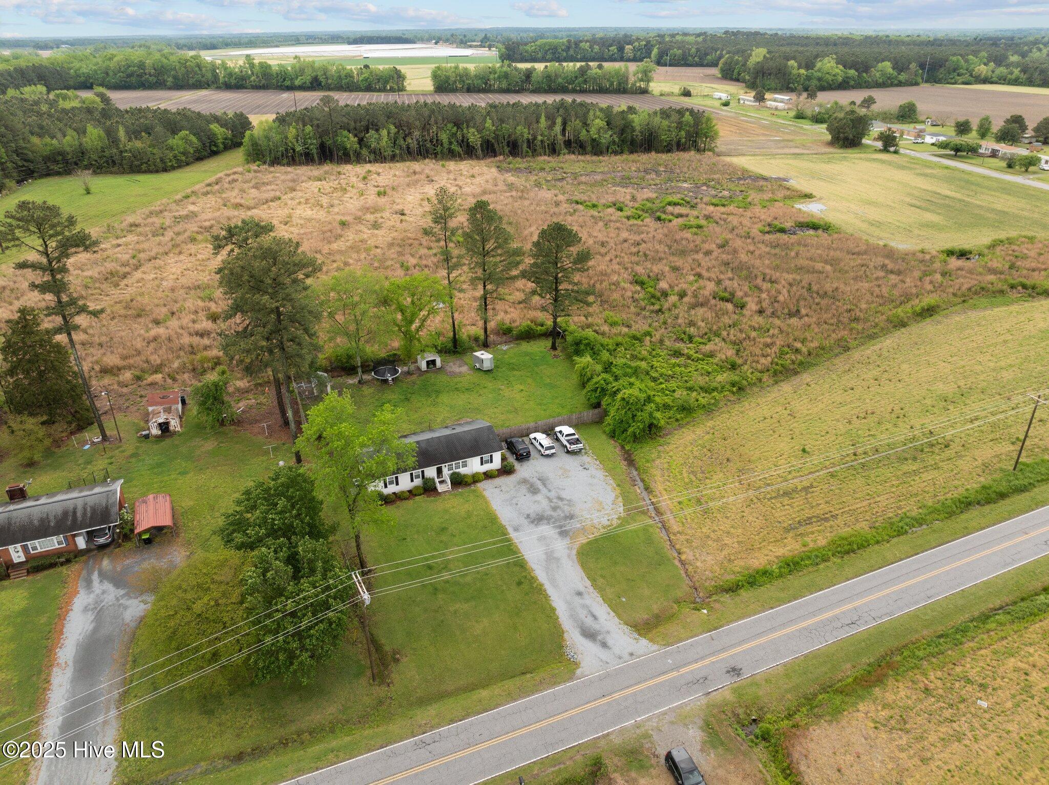 1625 Mt Herman Church Road Property Photo 37