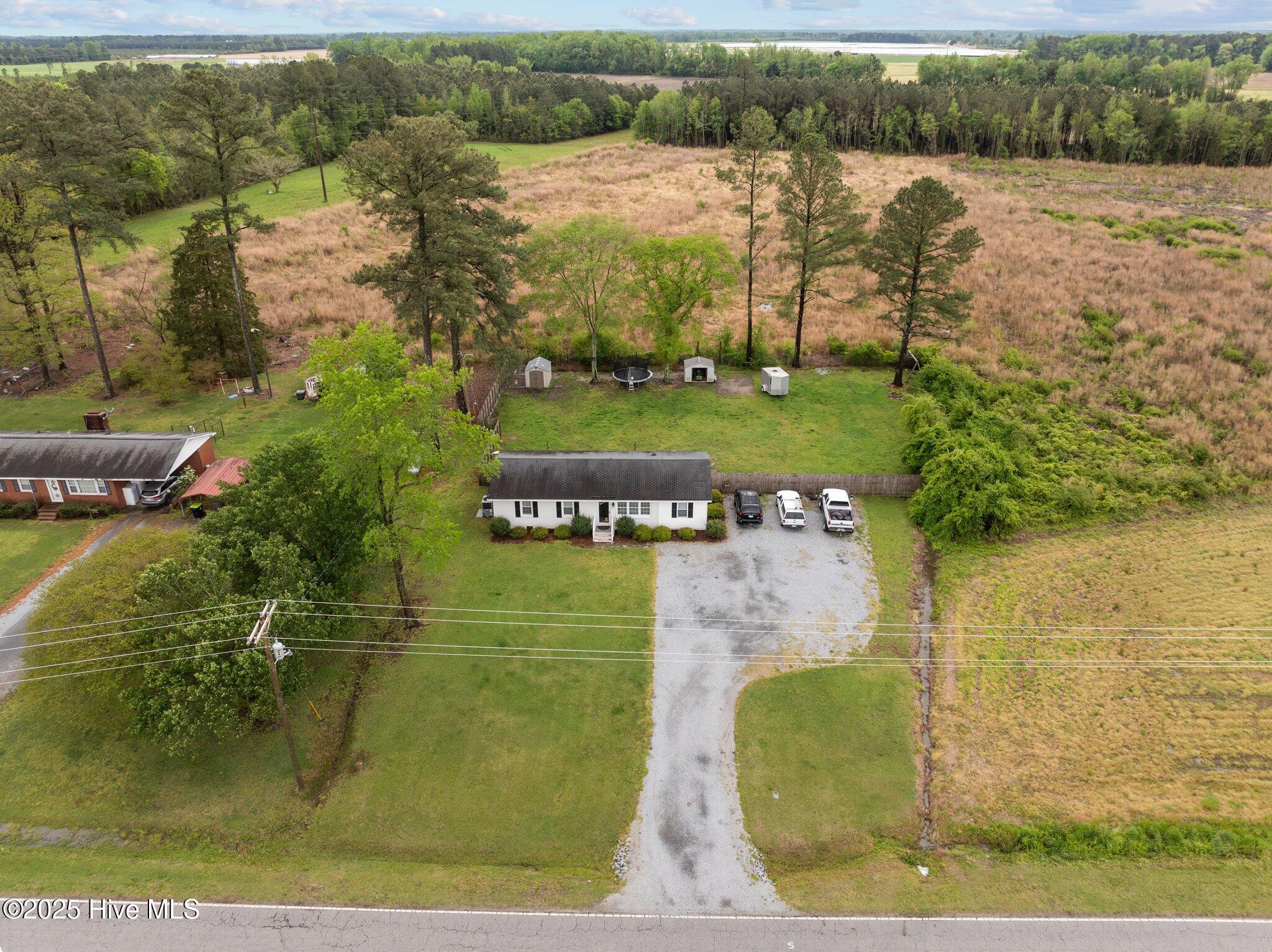 1625 Mt Herman Church Road Property Photo 38