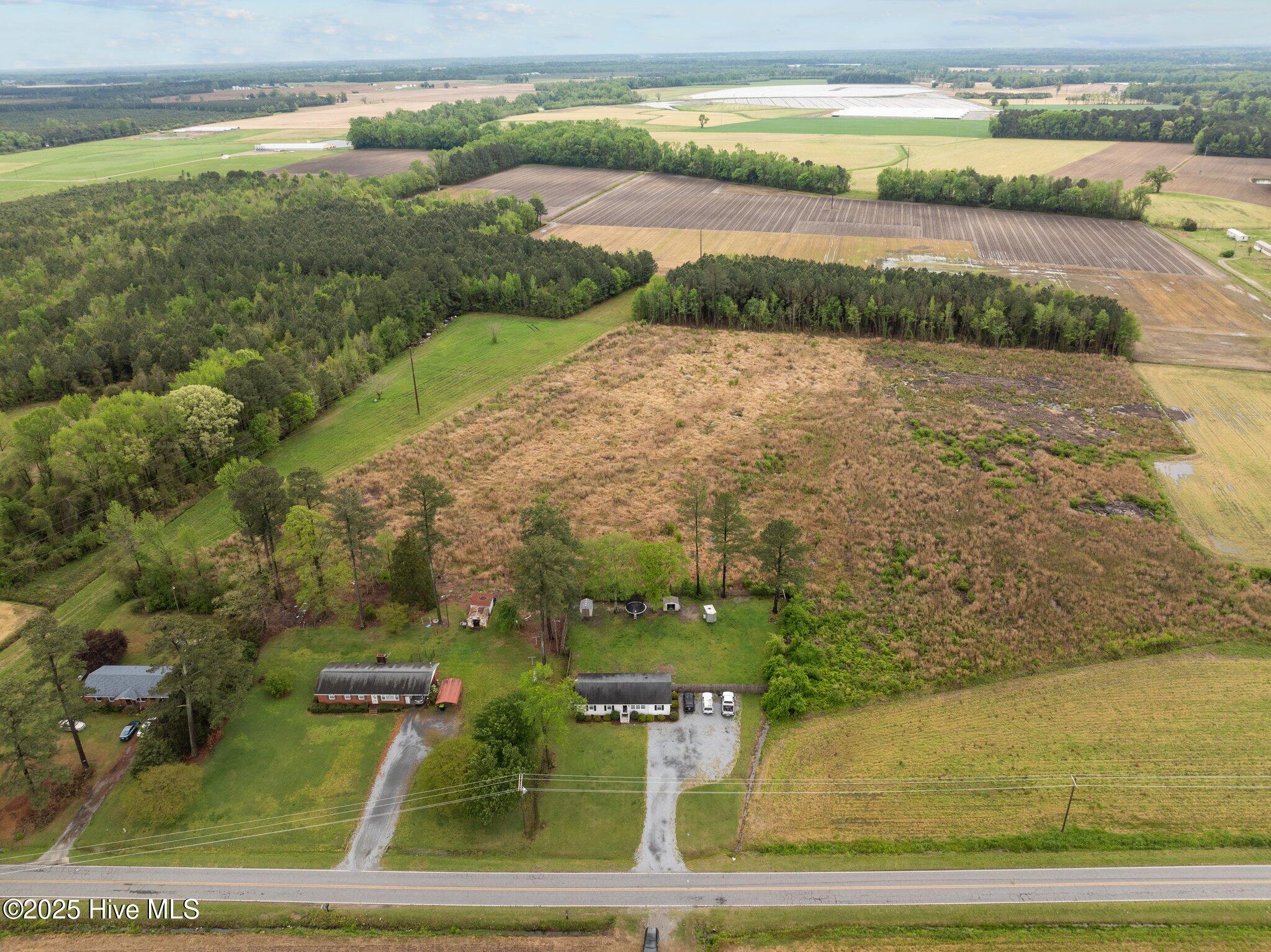 1625 Mt Herman Church Road Property Photo 39