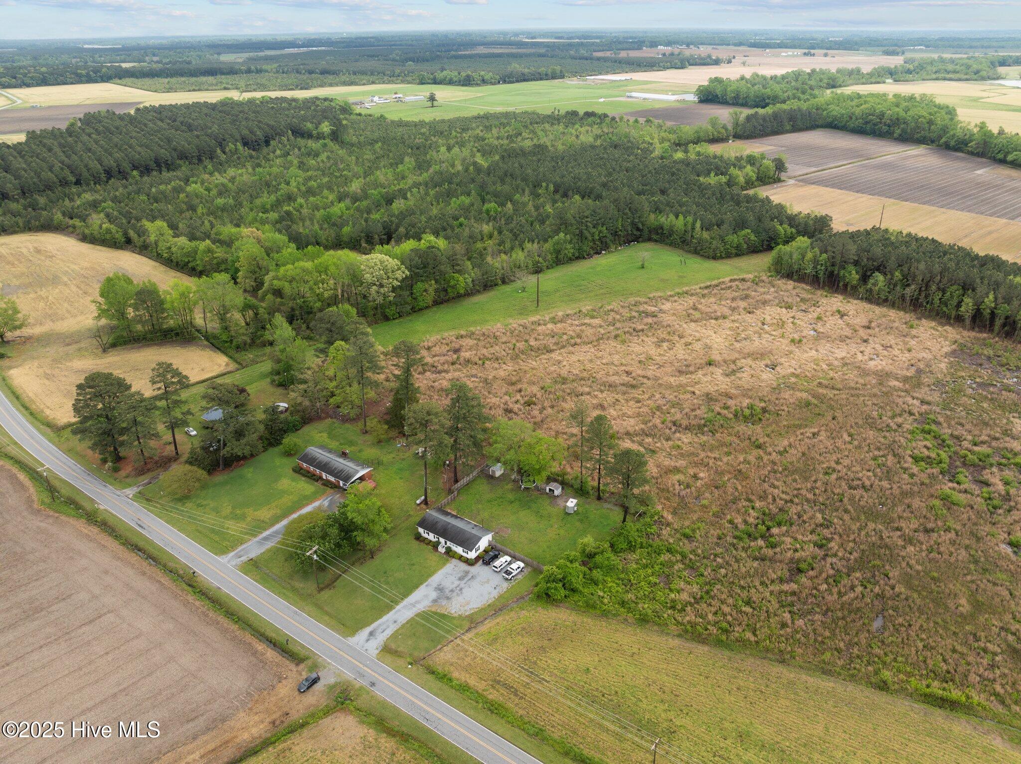 1625 Mt Herman Church Road Property Photo 40
