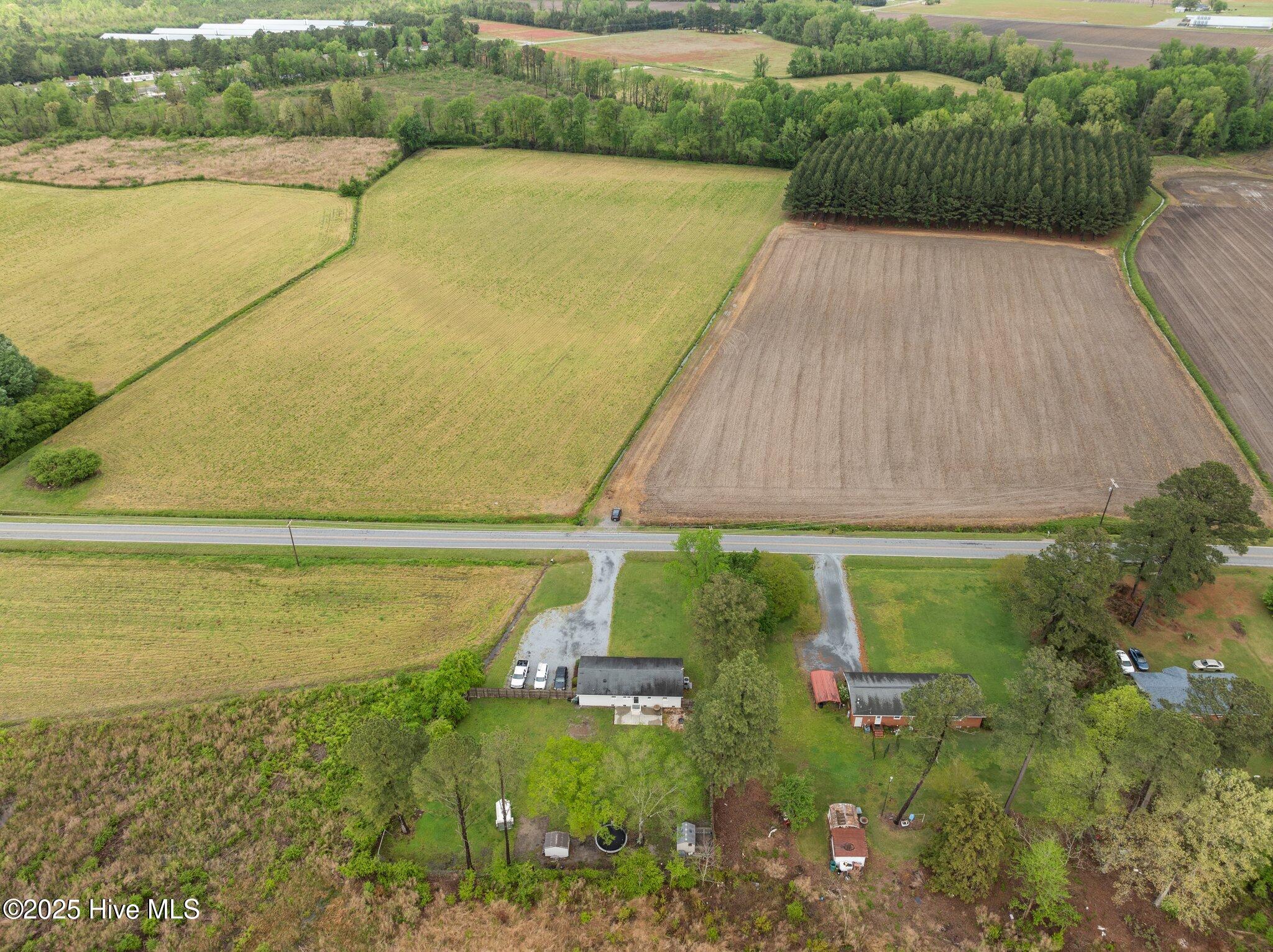 1625 Mt Herman Church Road Property Photo 41