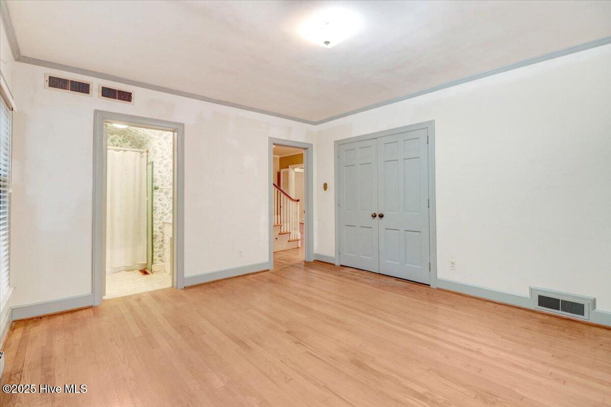 1806 E Walnut Street Property Photo 21