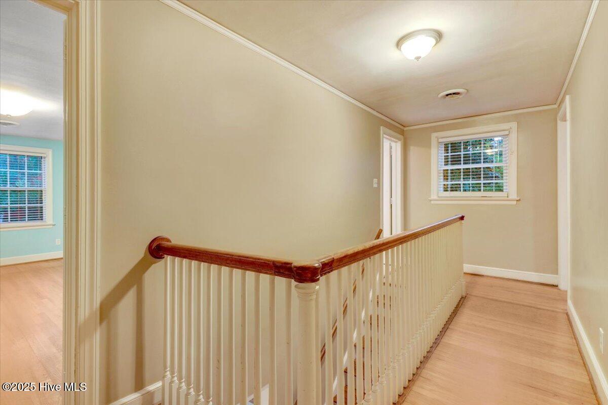 1806 E Walnut Street Property Photo 25