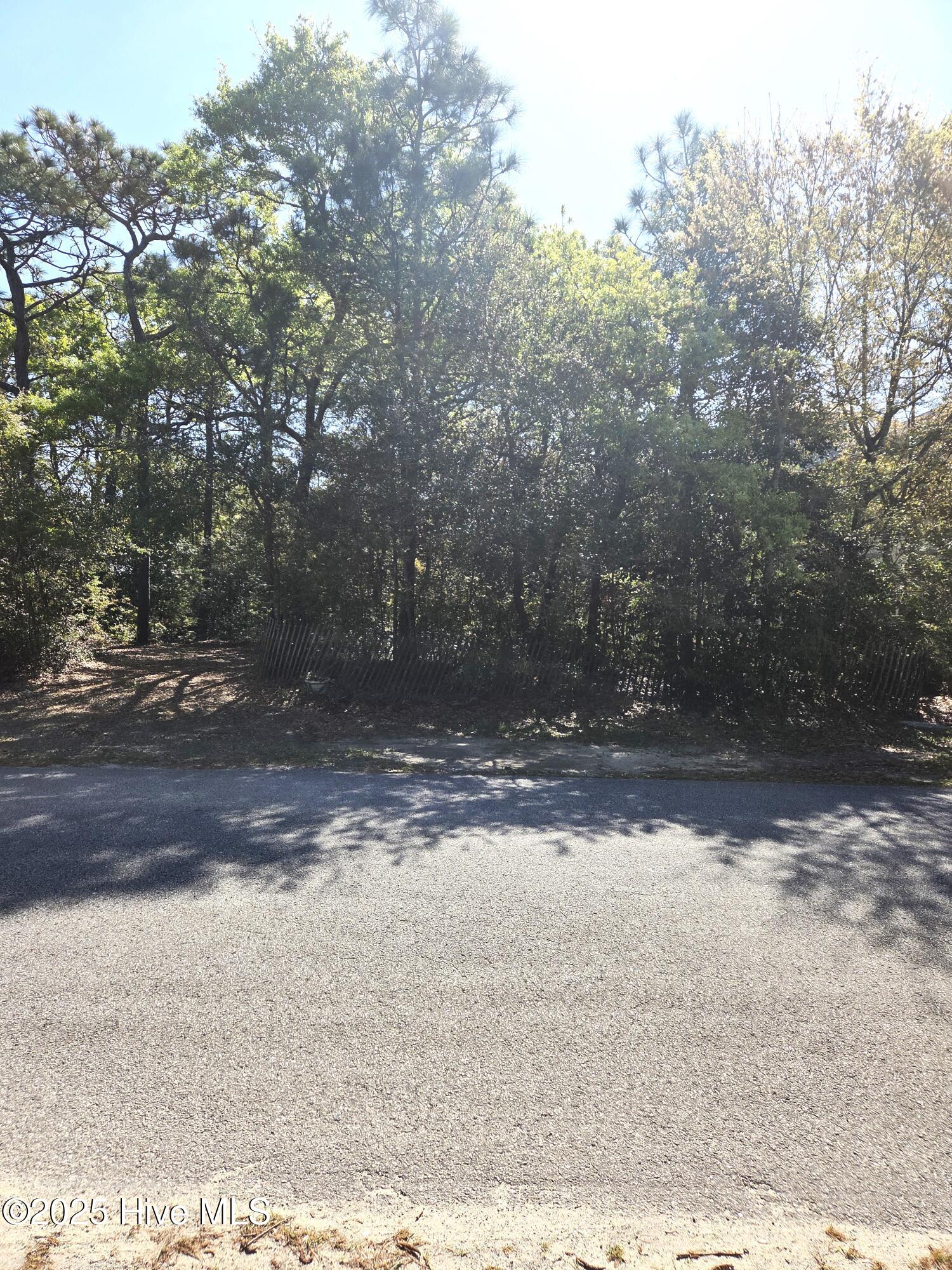 118 Ne 11th Street Street Property Photo