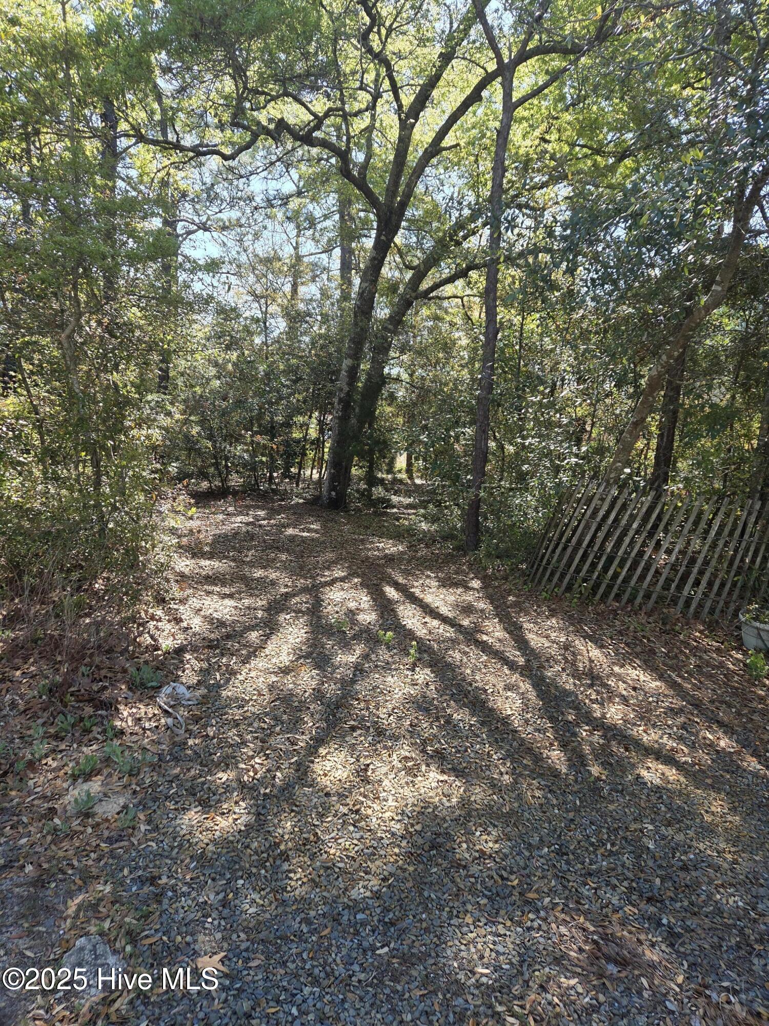 118 Ne 11th Street Street Property Photo 3