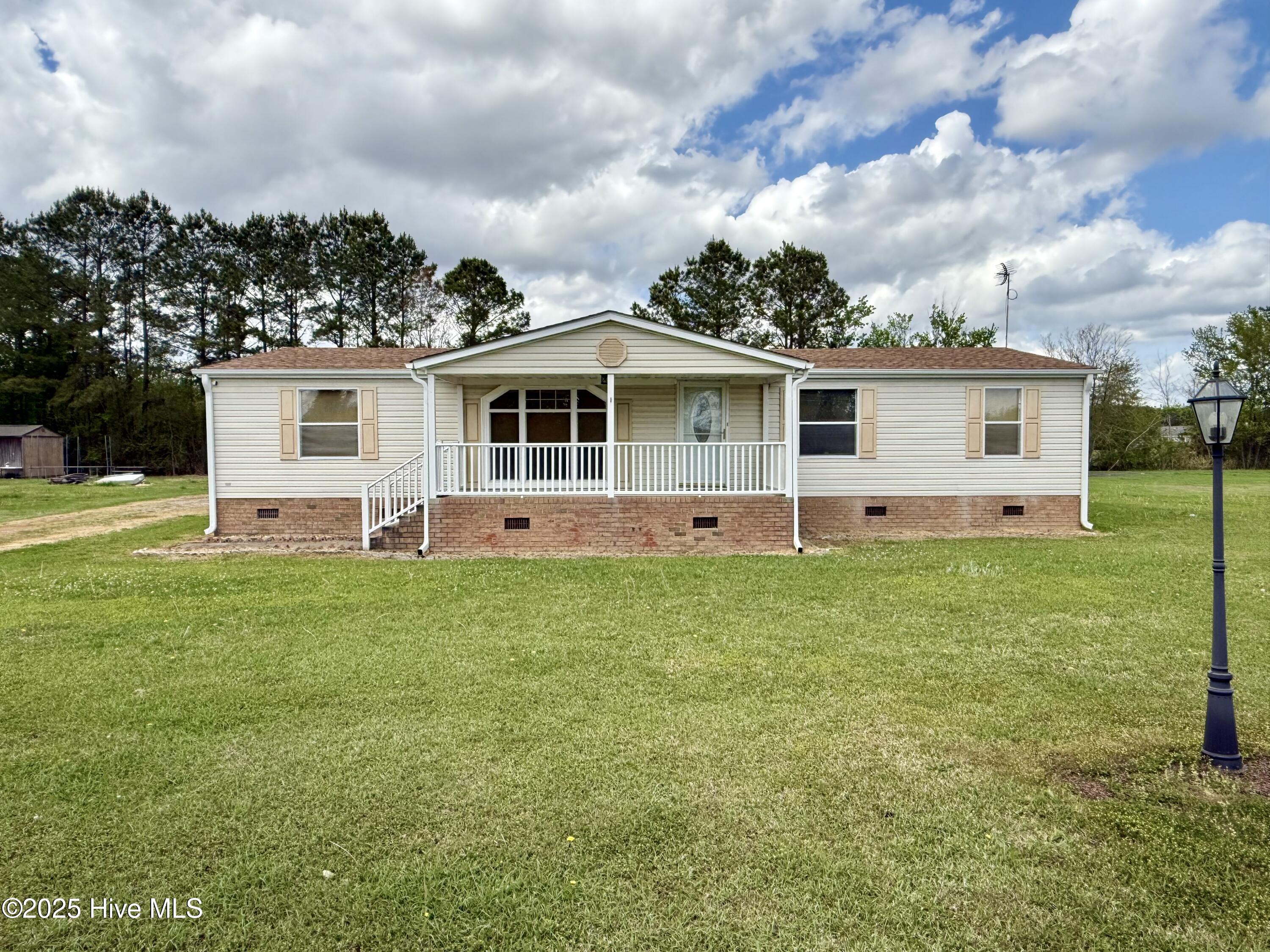 5050 Bear Grass Road Property Photo