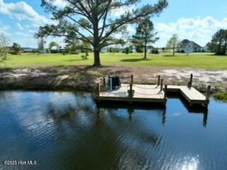 414 Bay Tree Drive Property Photo