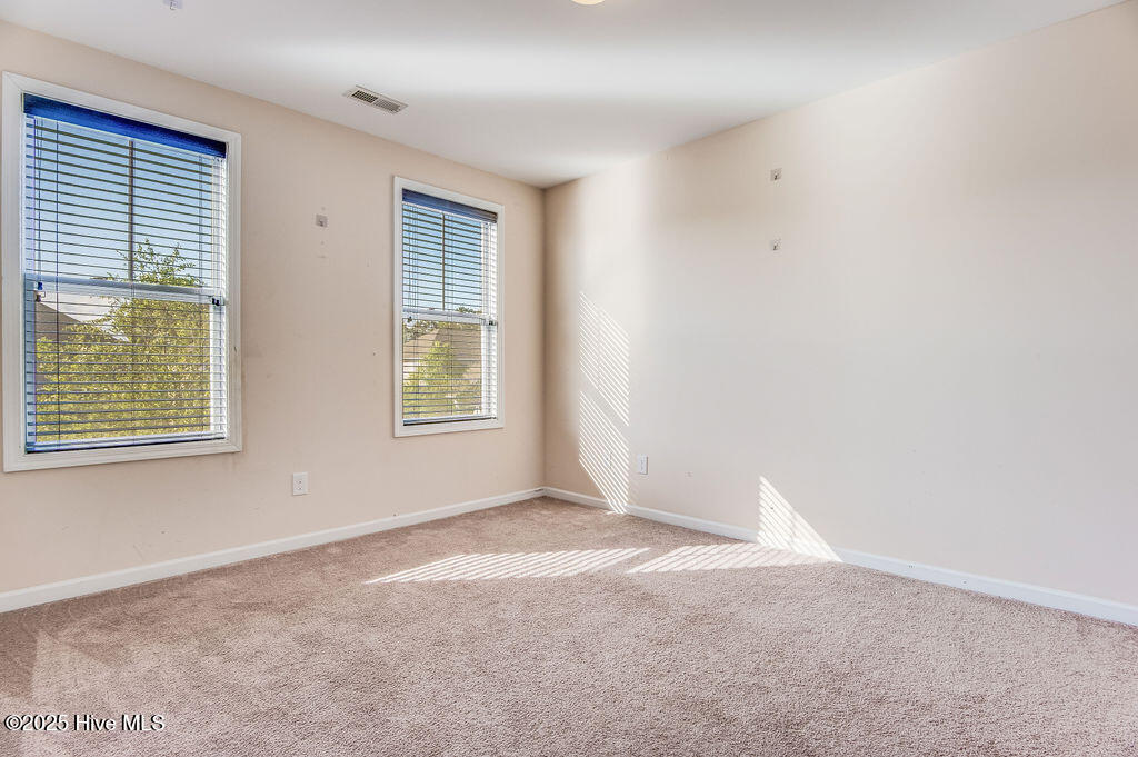 7134 Copperfield Court Property Photo 14