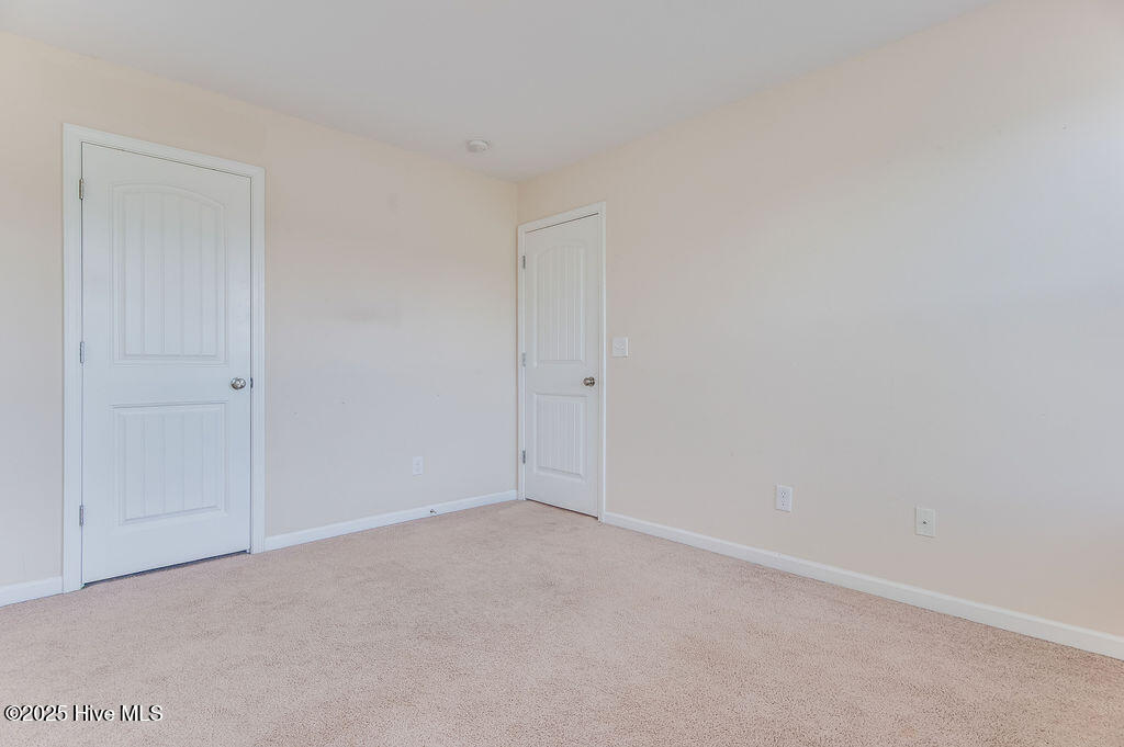7134 Copperfield Court Property Photo 15
