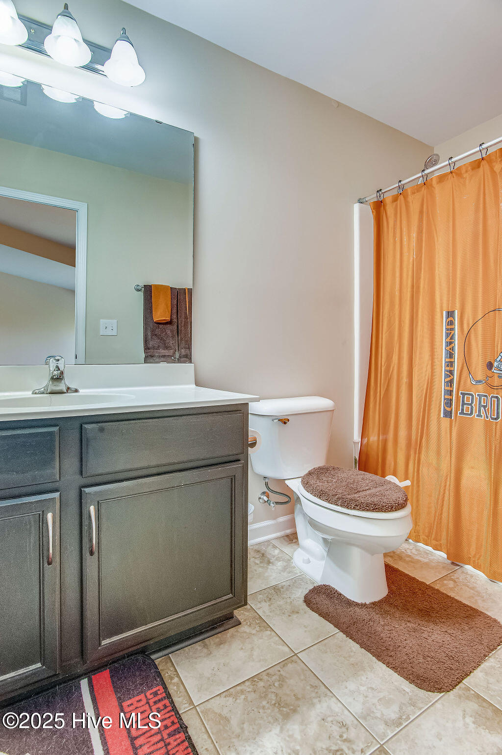 7134 Copperfield Court Property Photo 16
