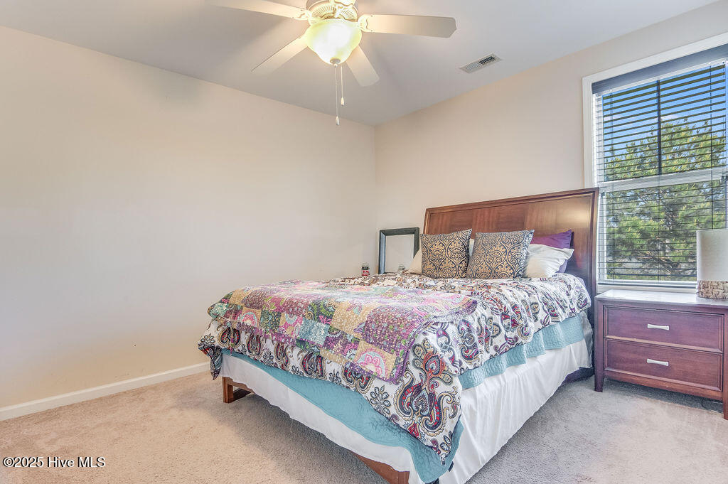 7134 Copperfield Court Property Photo 17
