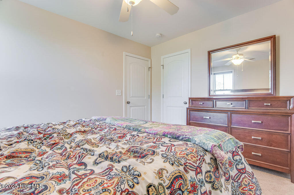 7134 Copperfield Court Property Photo 18