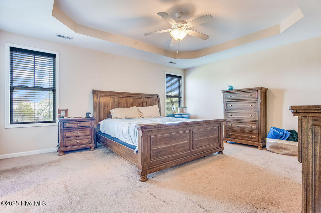 7134 Copperfield Court Property Photo 20