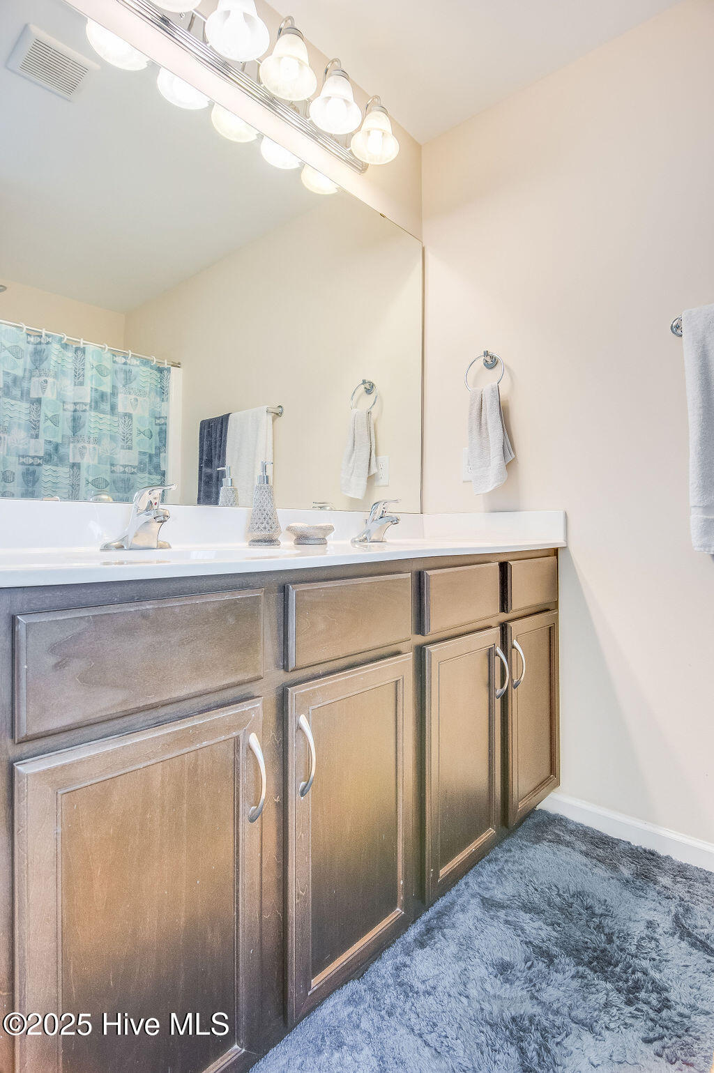 7134 Copperfield Court Property Photo 22