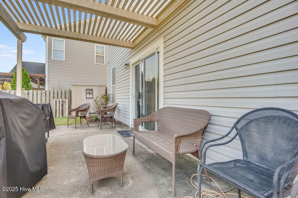 7134 Copperfield Court Property Photo 26