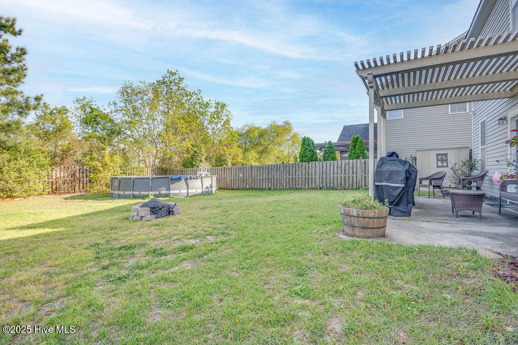 7134 Copperfield Court Property Photo 27