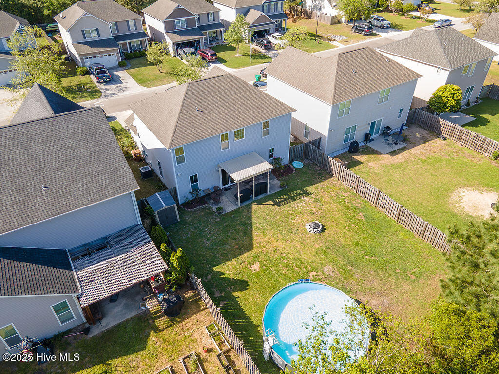 7134 Copperfield Court Property Photo 29