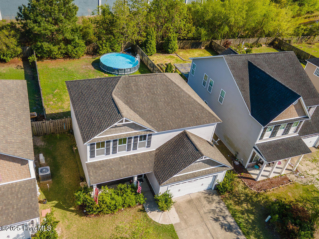 7134 Copperfield Court Property Photo 30