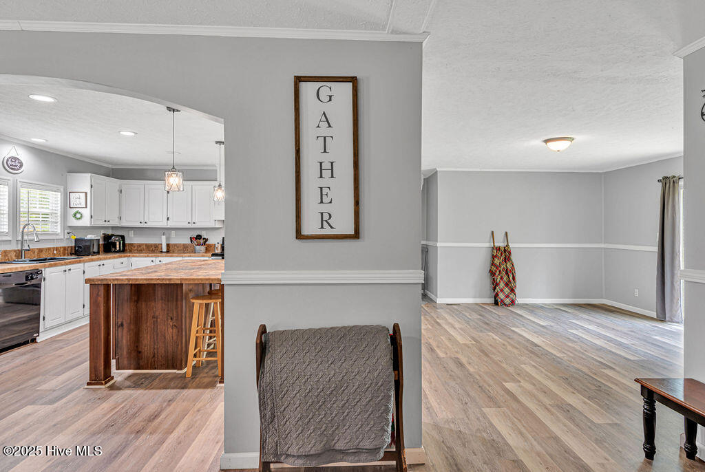 203 Johnny Whaley Road Property Photo 11