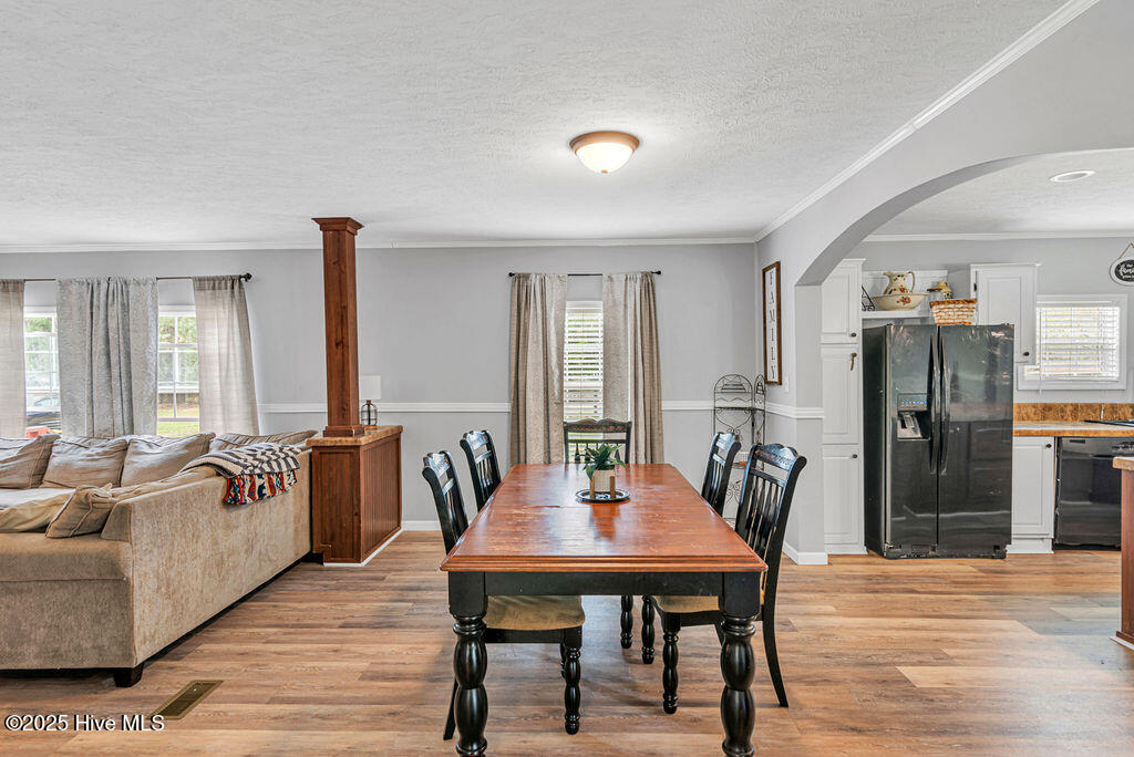 203 Johnny Whaley Road Property Photo 13