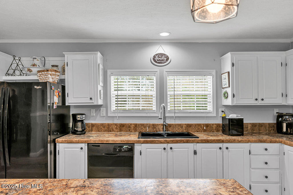203 Johnny Whaley Road Property Photo 17