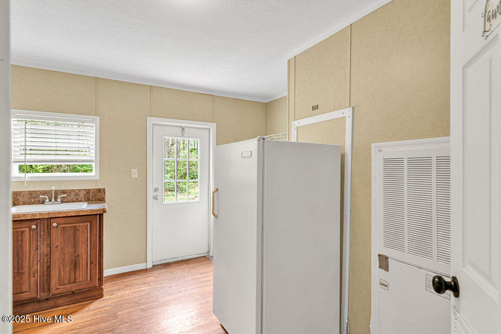 203 Johnny Whaley Road Property Photo 19