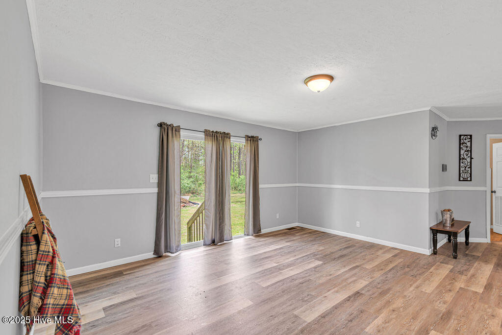 203 Johnny Whaley Road Property Photo 24