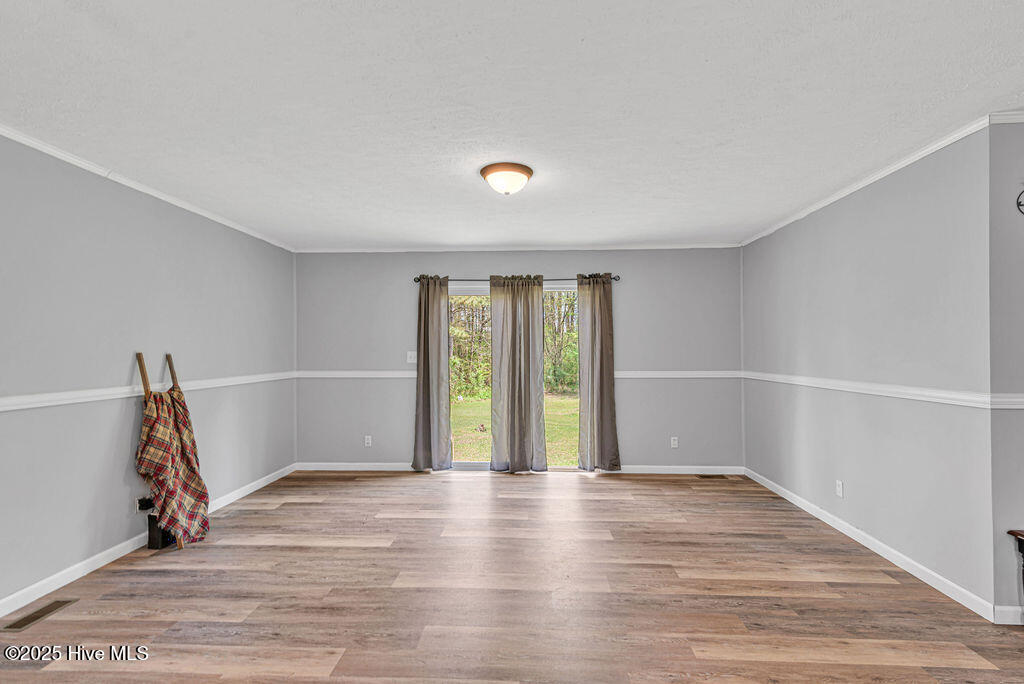 203 Johnny Whaley Road Property Photo 25