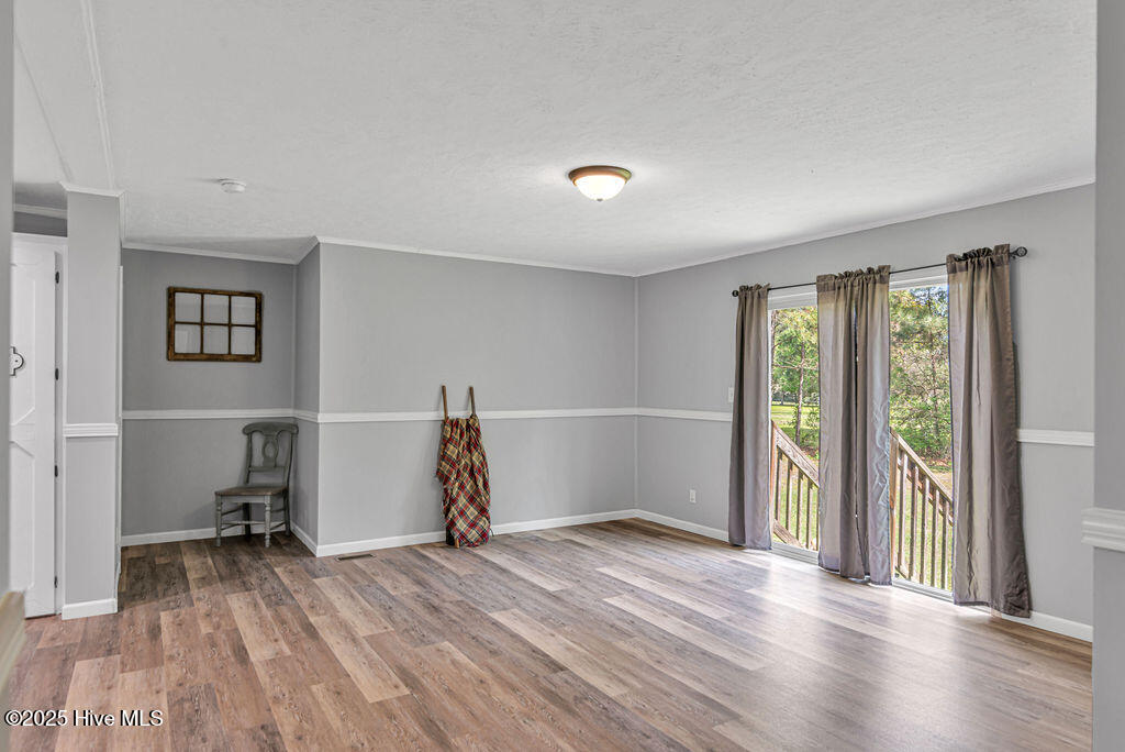 203 Johnny Whaley Road Property Photo 26