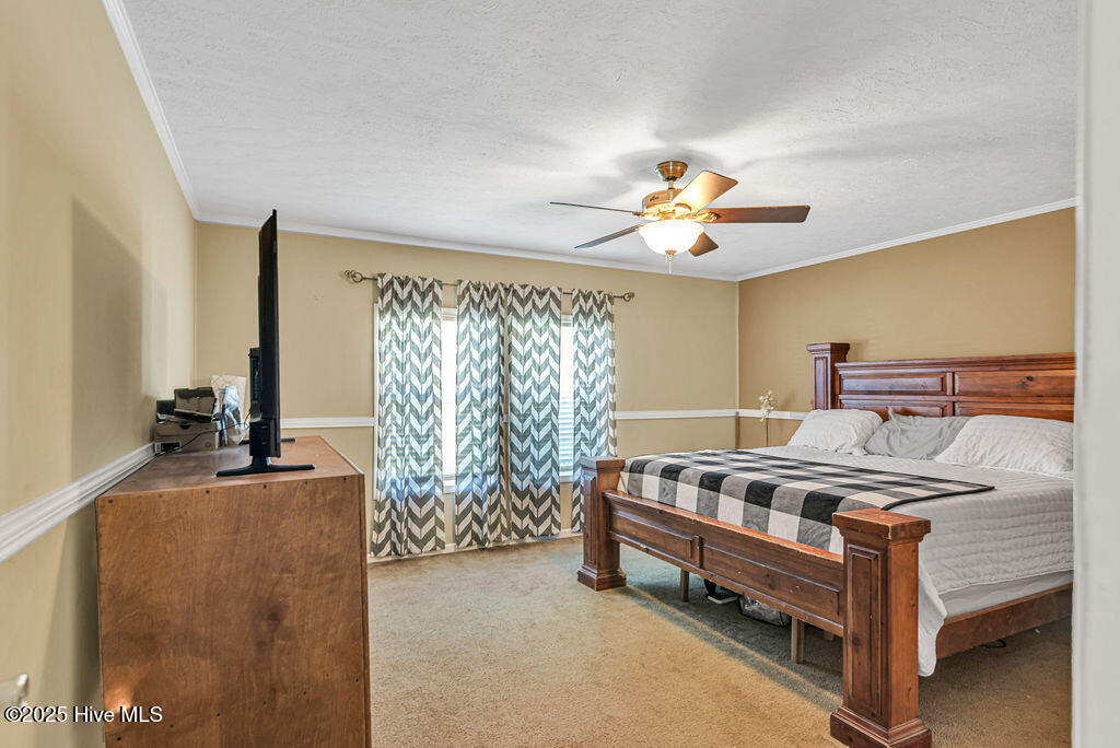 203 Johnny Whaley Road Property Photo 27
