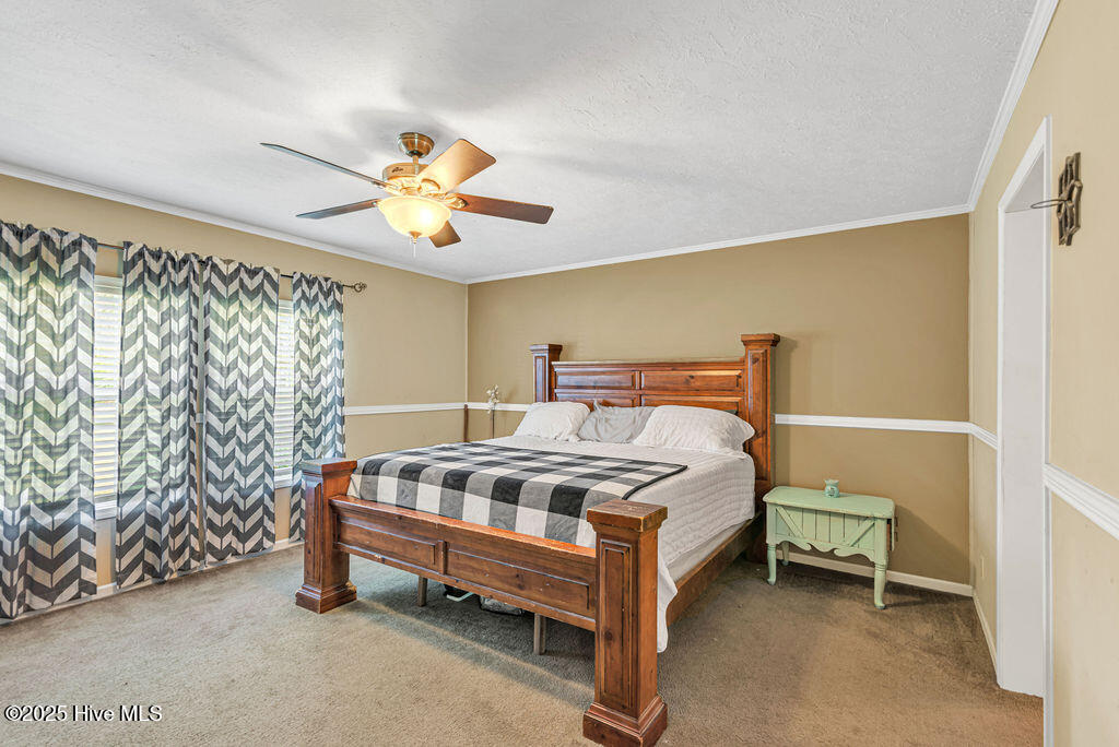 203 Johnny Whaley Road Property Photo 28