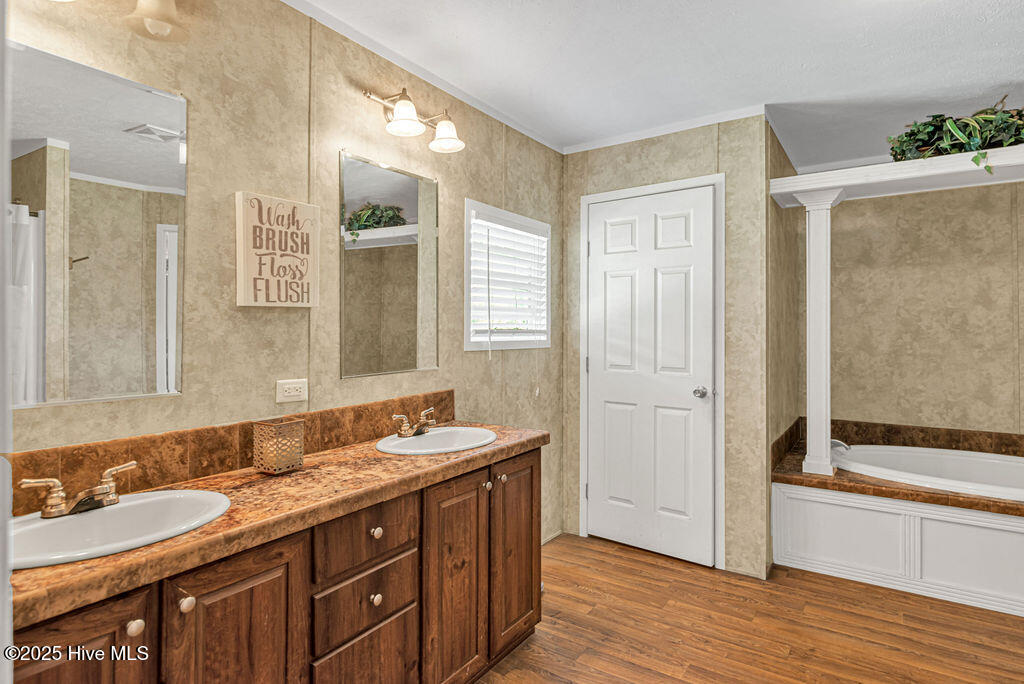 203 Johnny Whaley Road Property Photo 29