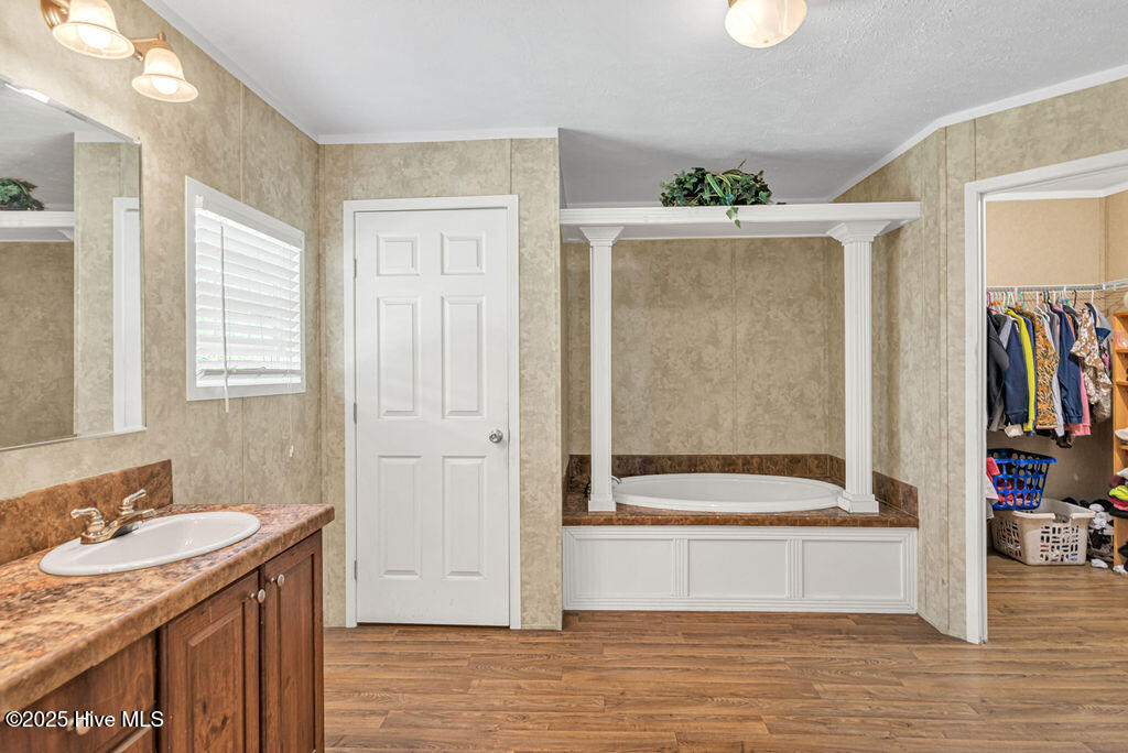 203 Johnny Whaley Road Property Photo 30