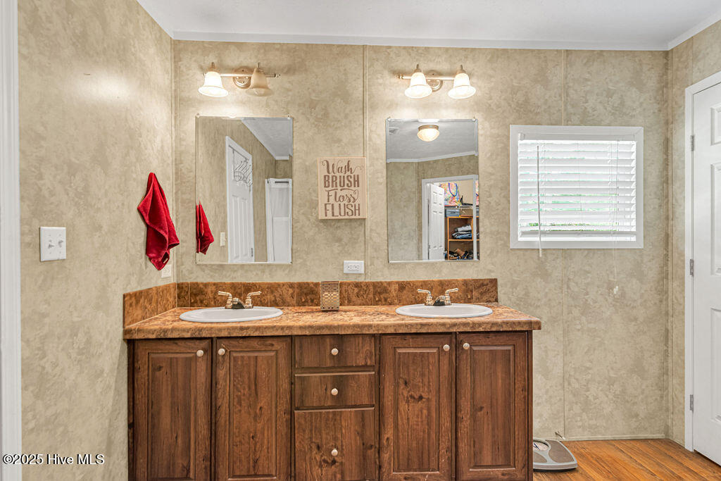 203 Johnny Whaley Road Property Photo 32