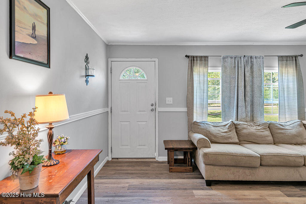203 Johnny Whaley Road Property Photo 35