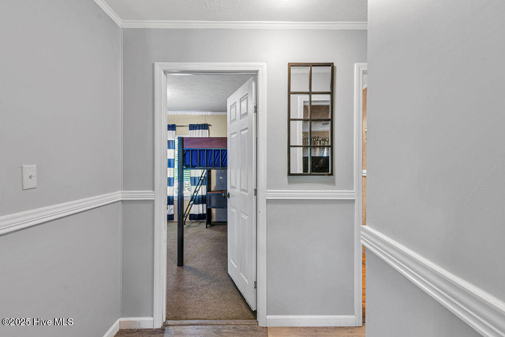 203 Johnny Whaley Road Property Photo 36