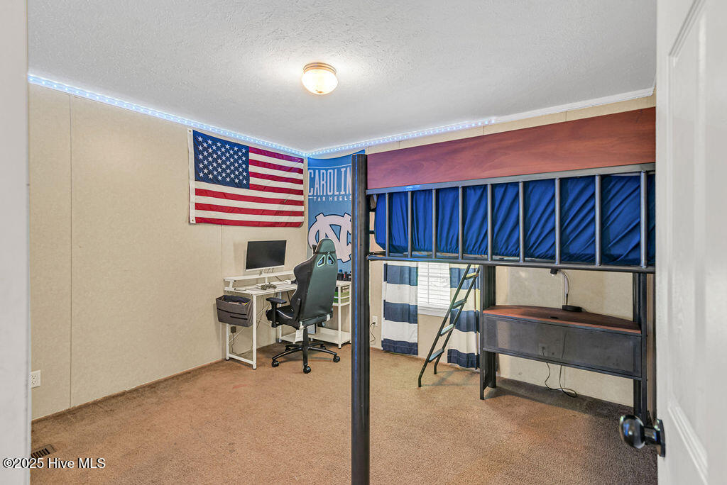 203 Johnny Whaley Road Property Photo 37