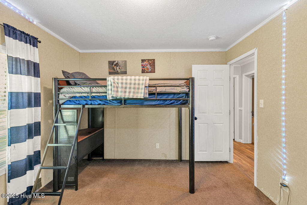 203 Johnny Whaley Road Property Photo 38