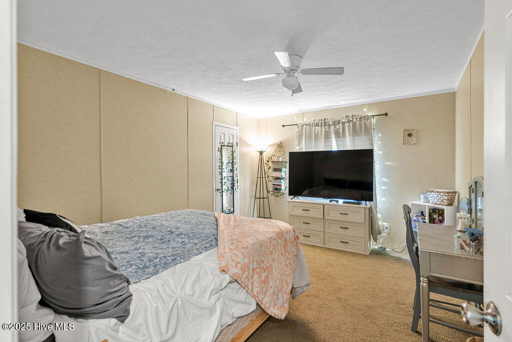 203 Johnny Whaley Road Property Photo 39