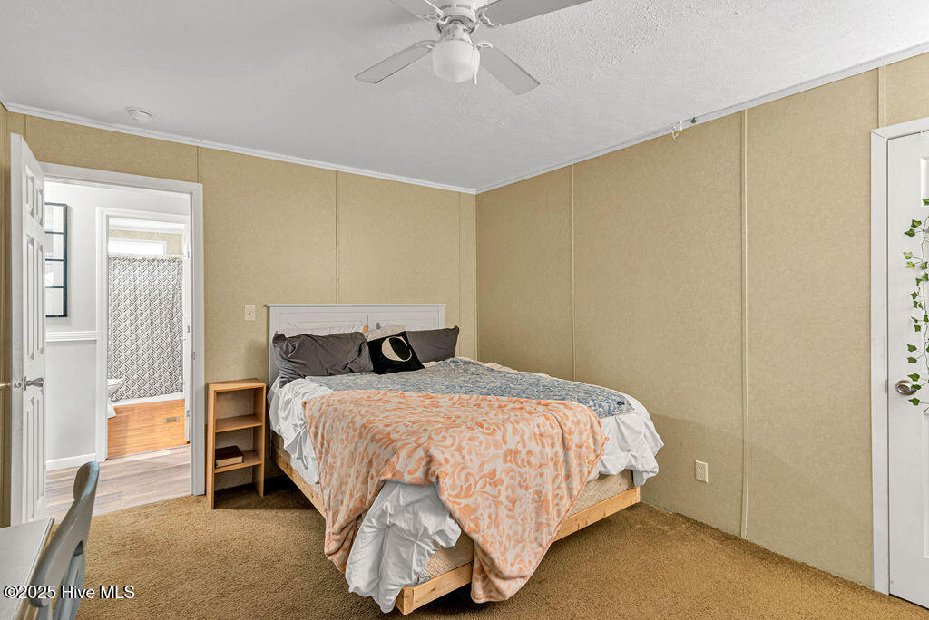 203 Johnny Whaley Road Property Photo 40