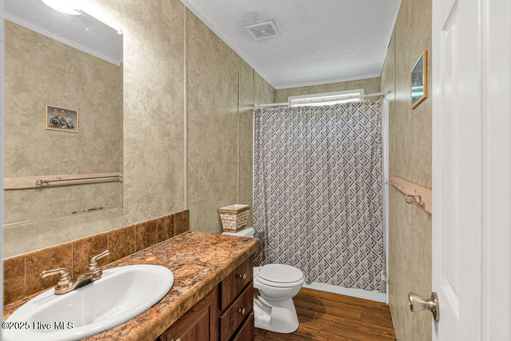 203 Johnny Whaley Road Property Photo 41