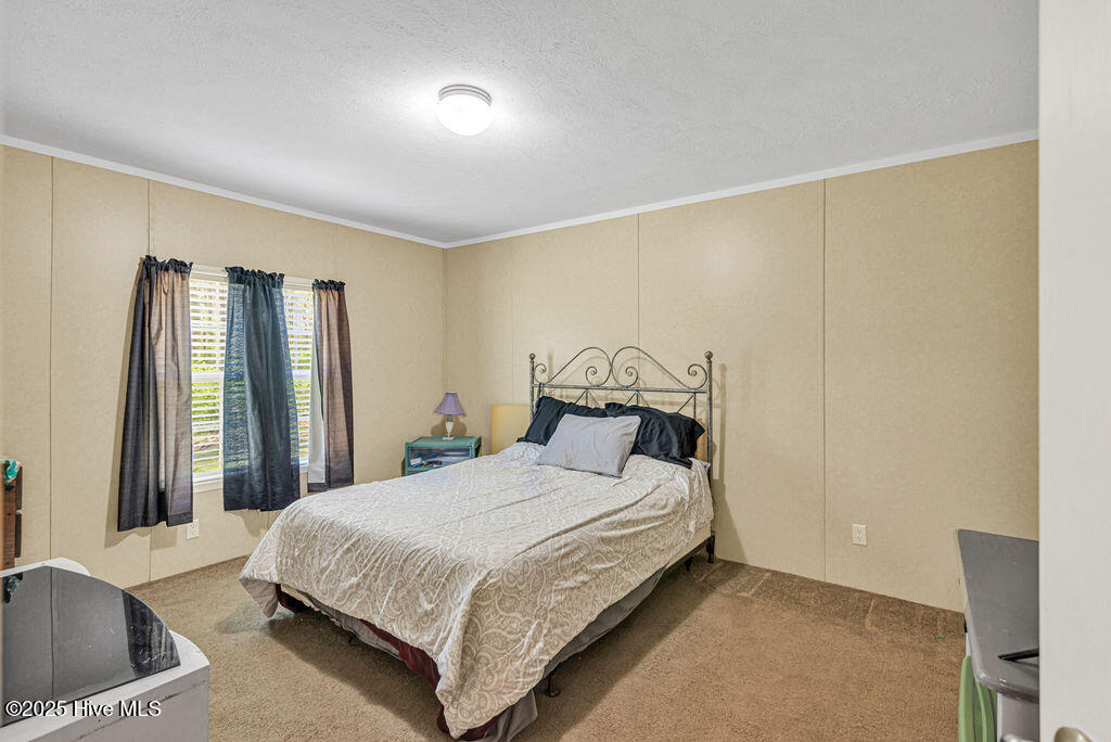 203 Johnny Whaley Road Property Photo 42