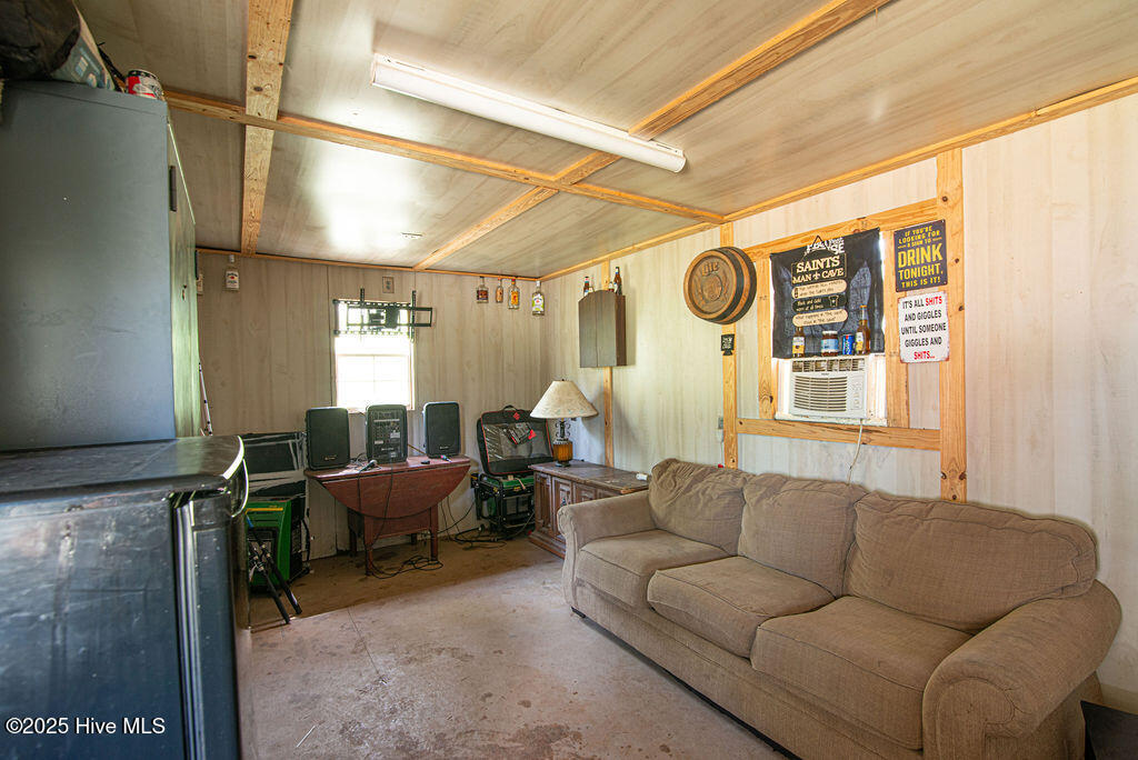 203 Johnny Whaley Road Property Photo 44
