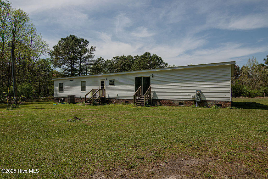 203 Johnny Whaley Road Property Photo 45