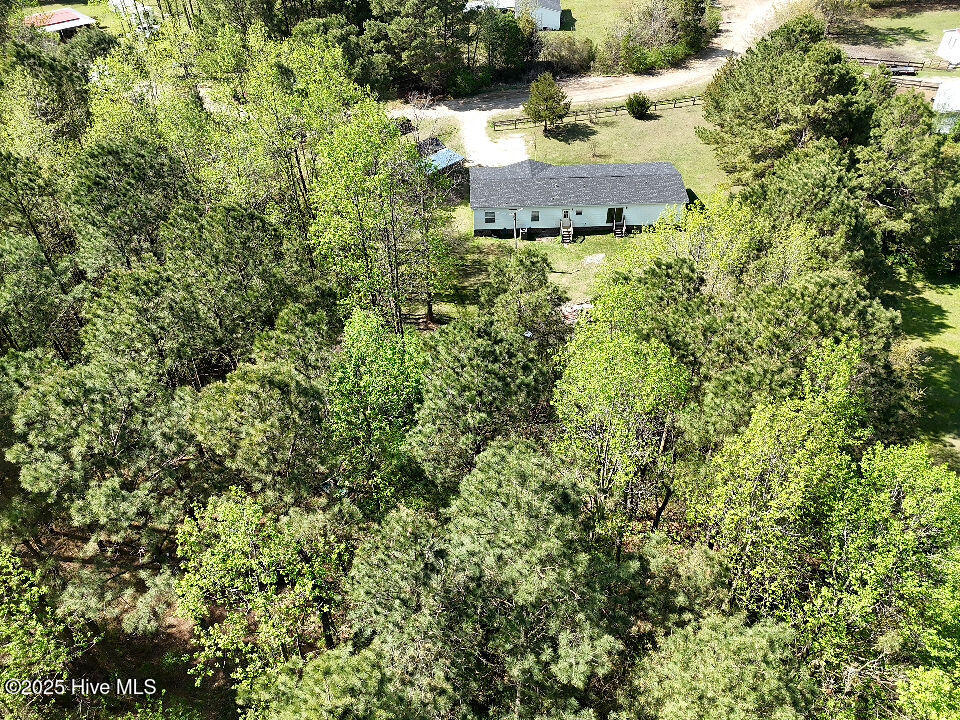 203 Johnny Whaley Road Property Photo 49