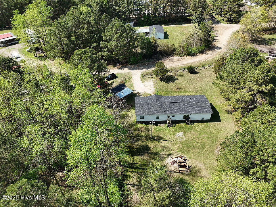 203 Johnny Whaley Road Property Photo 50