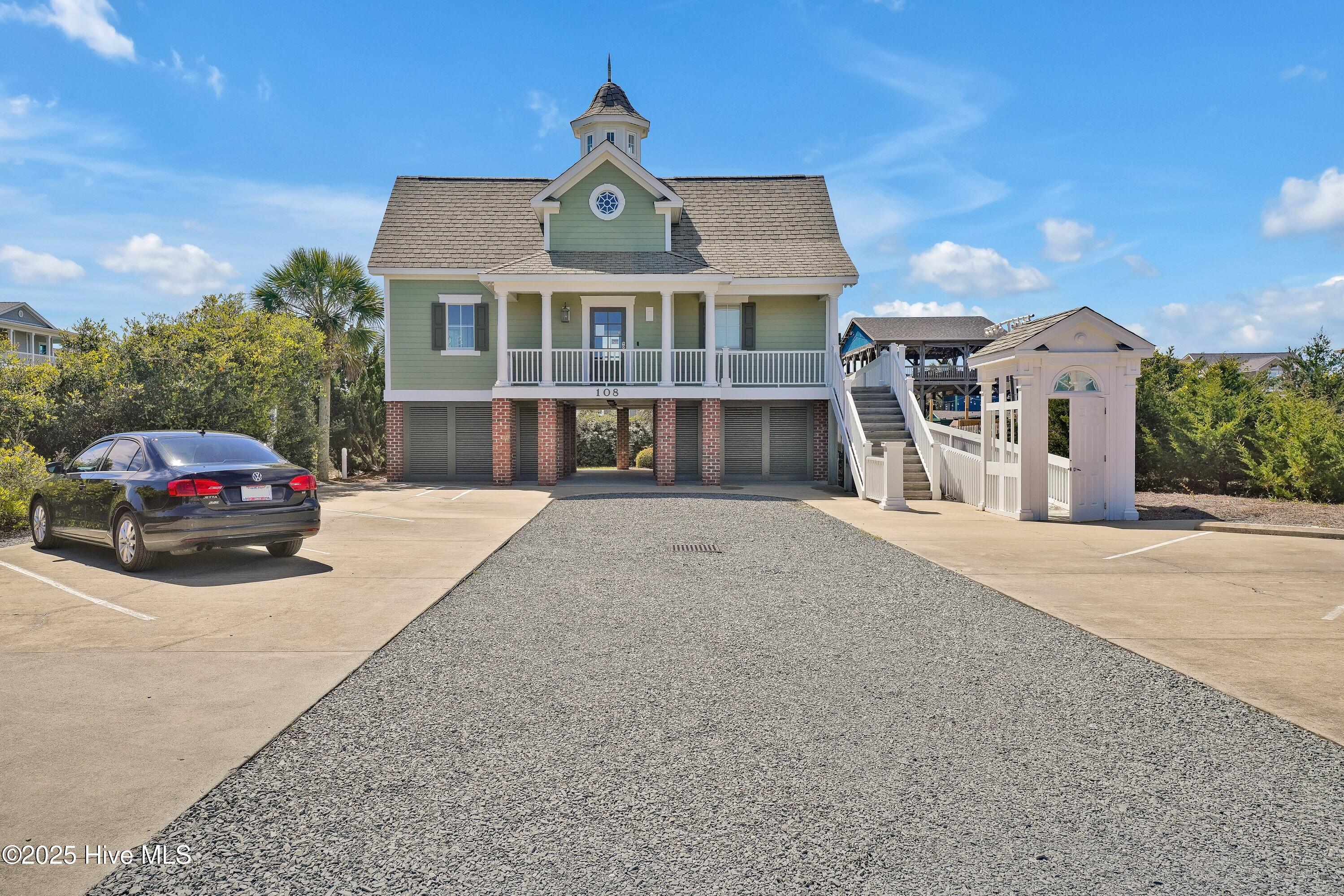 3509 Chalmette Drive Property Photo 43