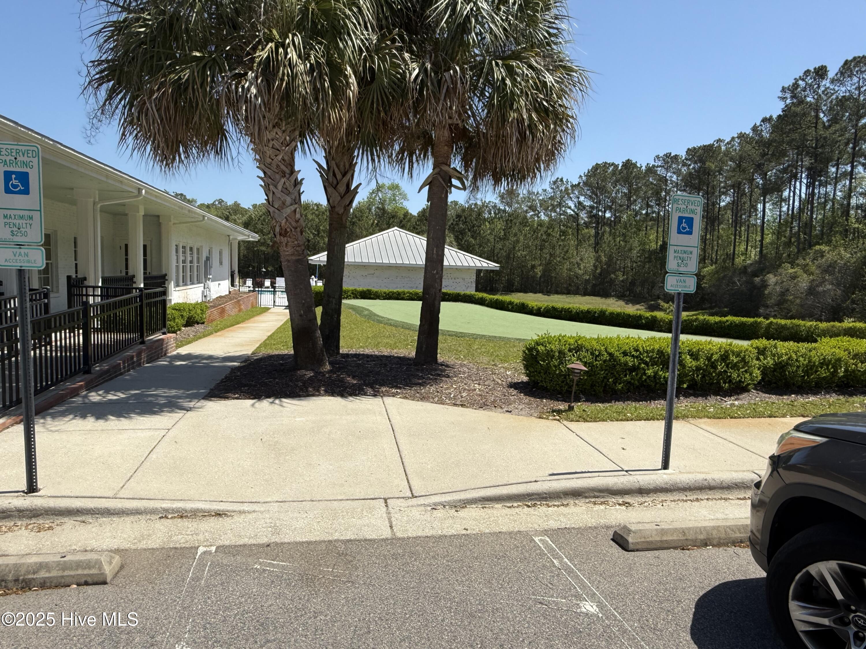 763 Pantego Boulevard Property Photo 6