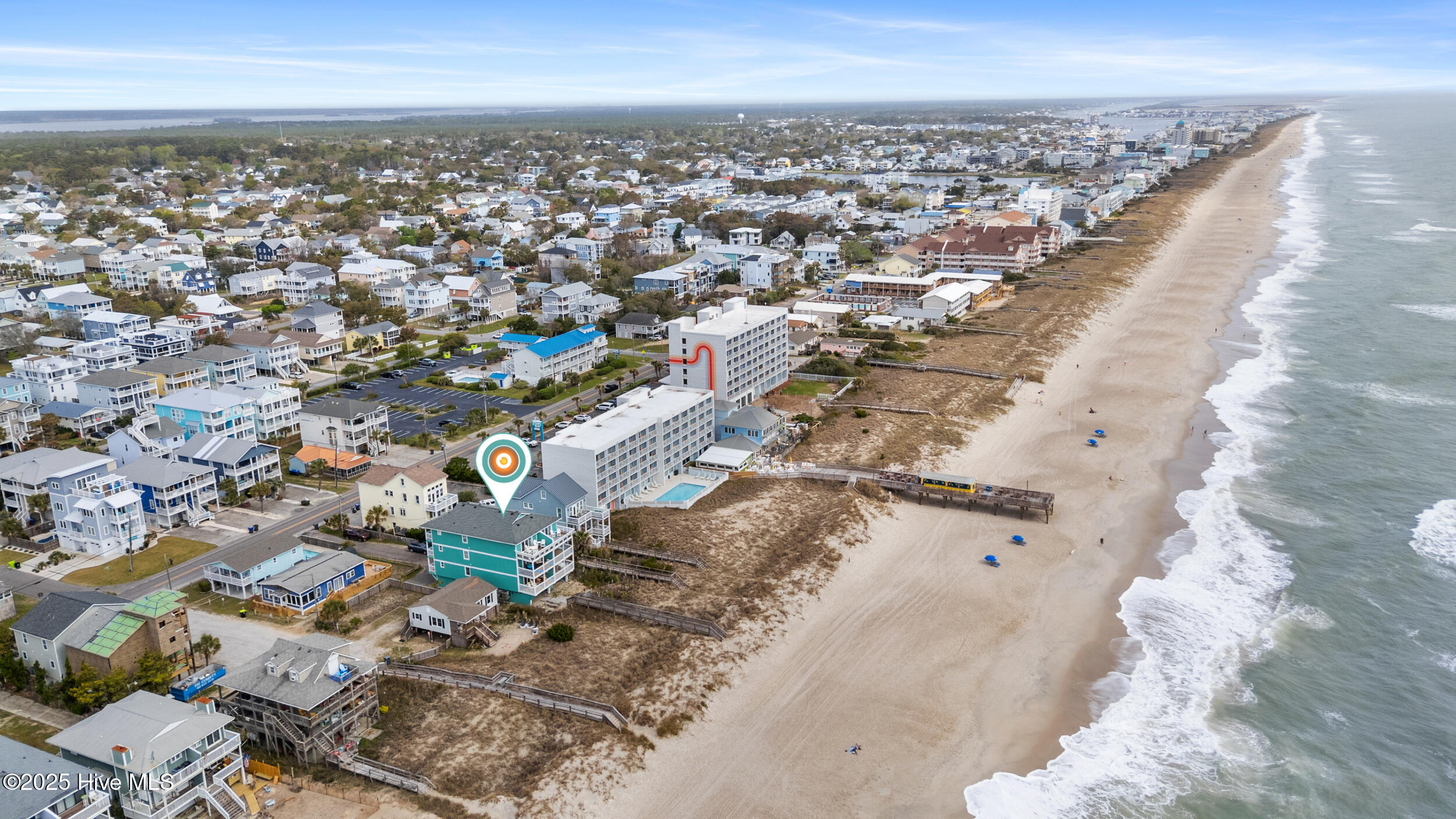 1225 Lake Park Boulevard 1a Property Photo 5